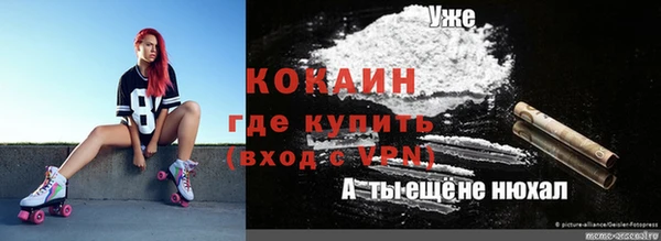 a pvp Горняк