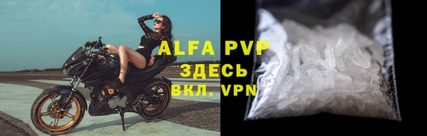 a pvp Горняк