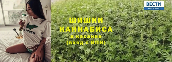 a pvp Горняк