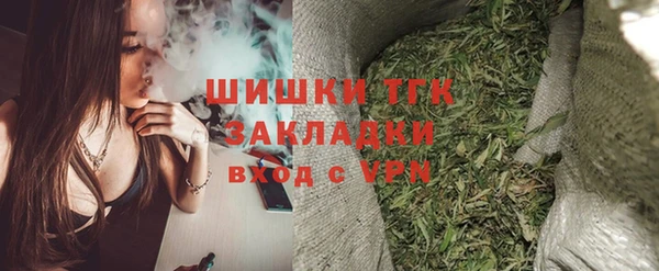 мяу мяу мука Горно-Алтайск