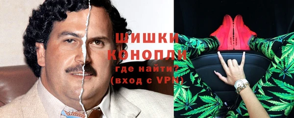 a pvp Горняк