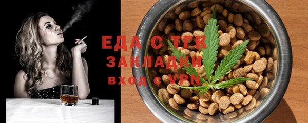 мяу мяу мука Горно-Алтайск