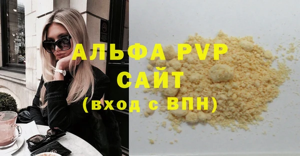 мяу мяу мука Горно-Алтайск